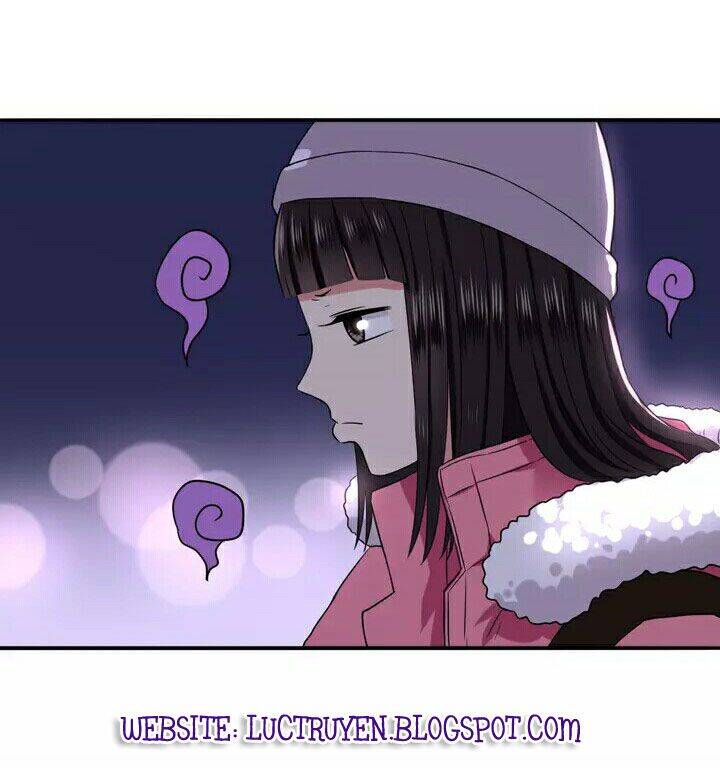 Chào Buổi Sáng, Hướng Dương Chapter 7 - 42