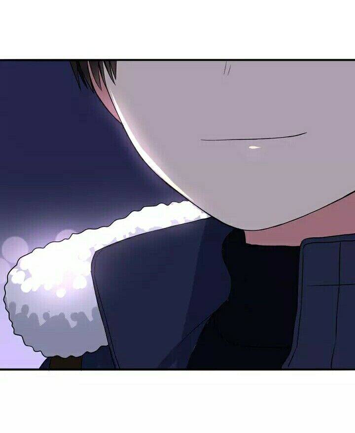 Chào Buổi Sáng, Hướng Dương Chapter 7 - 43