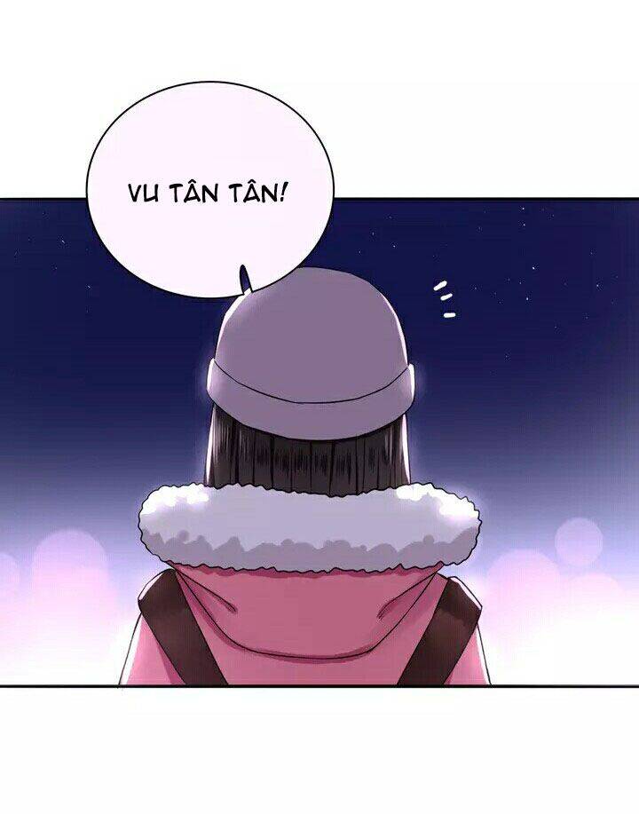 Chào Buổi Sáng, Hướng Dương Chapter 7 - 44