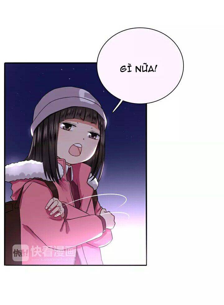 Chào Buổi Sáng, Hướng Dương Chapter 7 - 45