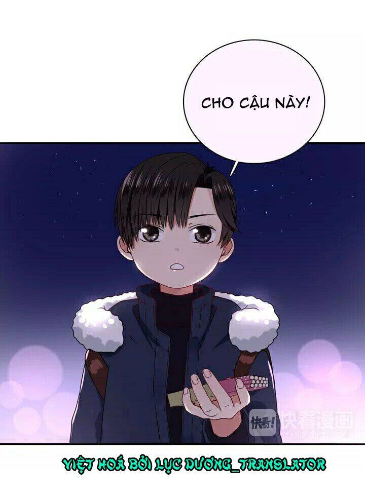 Chào Buổi Sáng, Hướng Dương Chapter 7 - 46