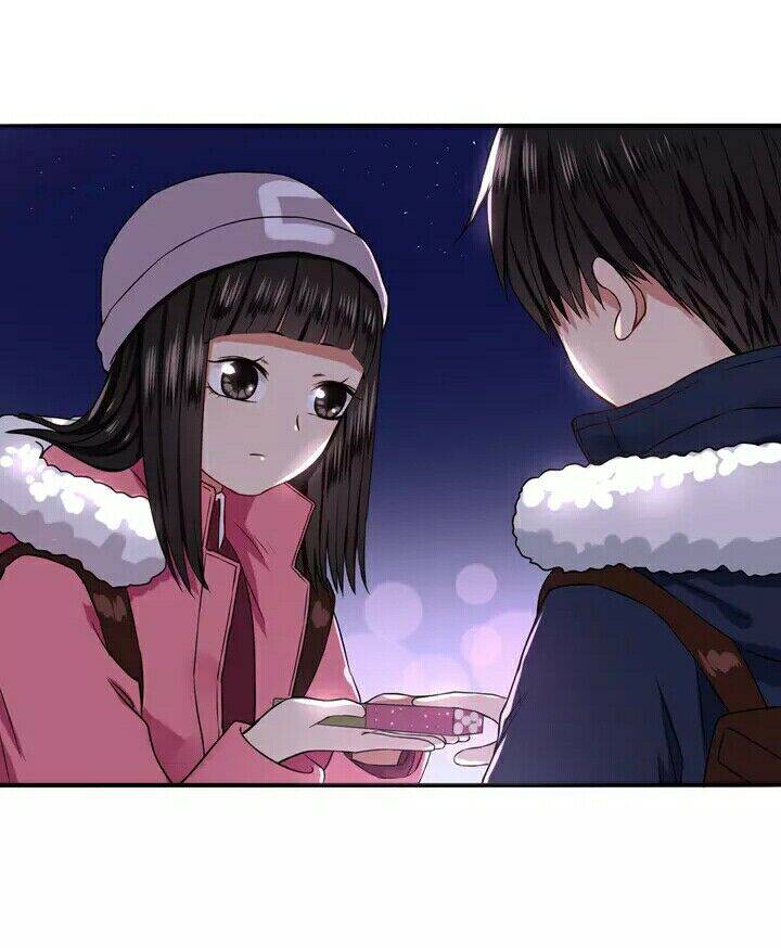 Chào Buổi Sáng, Hướng Dương Chapter 7 - 47