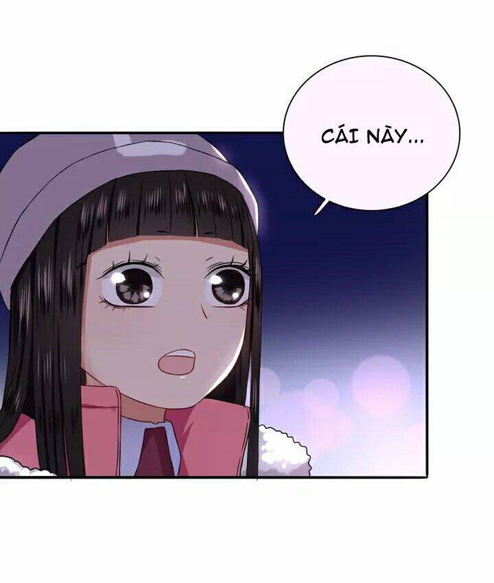 Chào Buổi Sáng, Hướng Dương Chapter 7 - 48