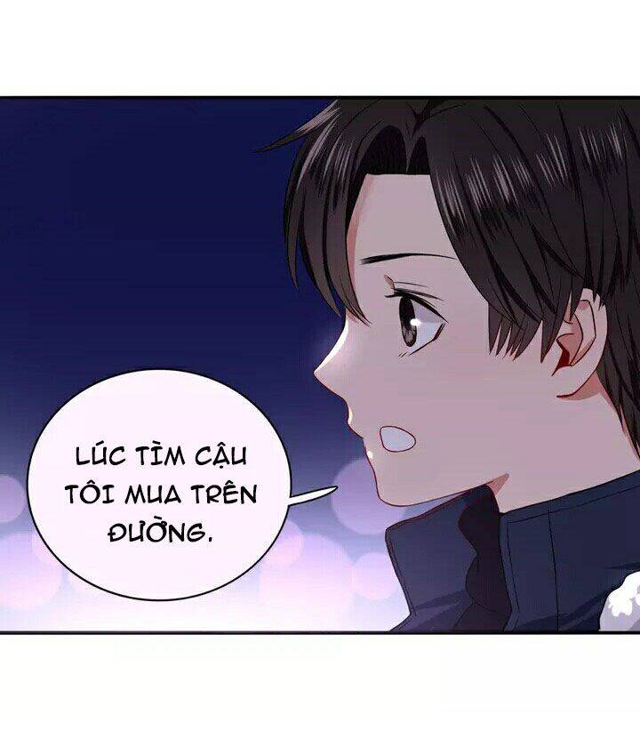 Chào Buổi Sáng, Hướng Dương Chapter 7 - 49