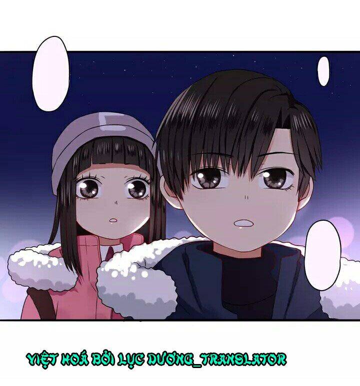 Chào Buổi Sáng, Hướng Dương Chapter 7 - 50