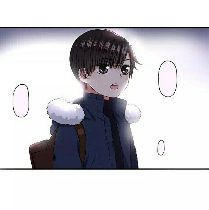 Chào Buổi Sáng, Hướng Dương Chapter 7 - 51