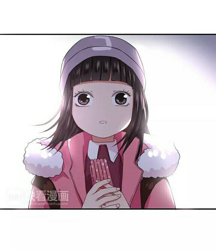 Chào Buổi Sáng, Hướng Dương Chapter 7 - 52