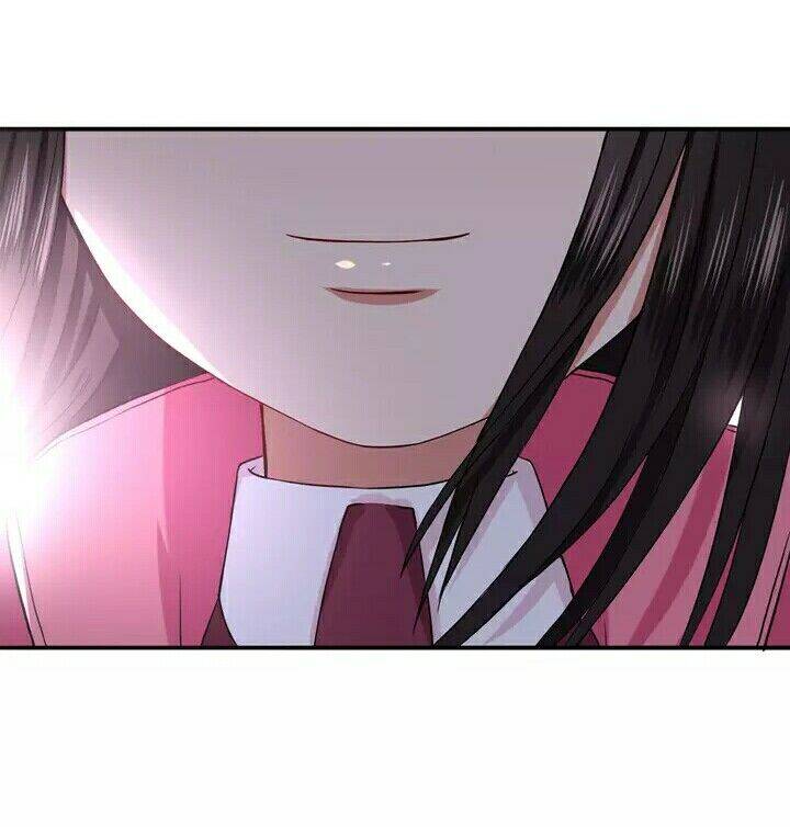 Chào Buổi Sáng, Hướng Dương Chapter 7 - 53