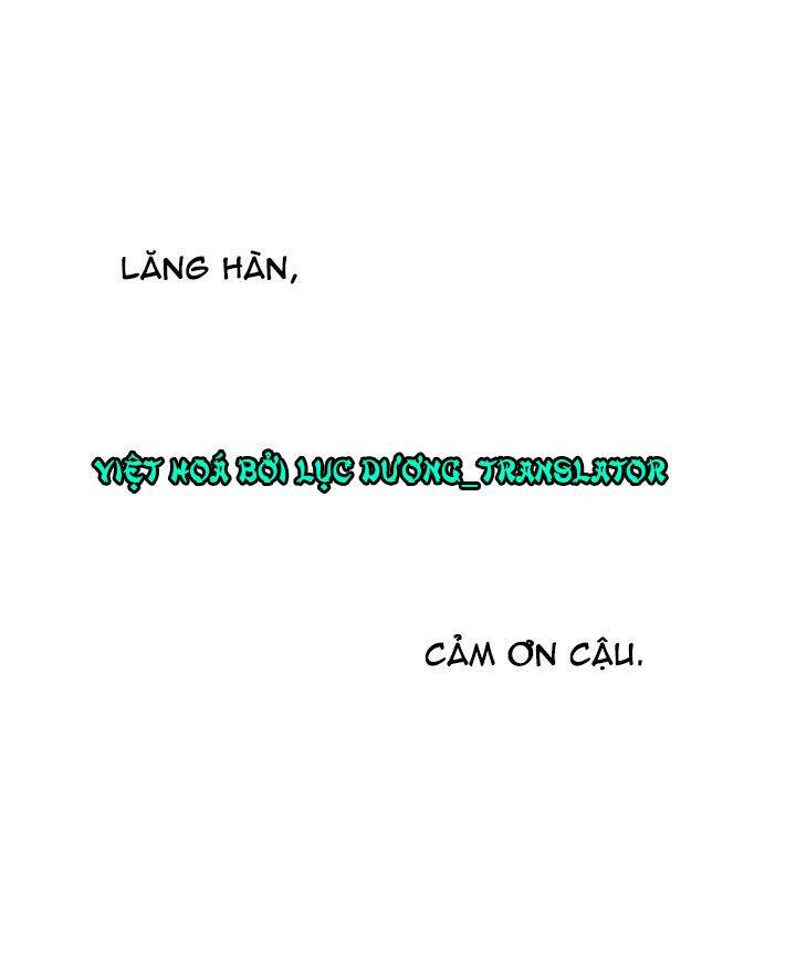 Chào Buổi Sáng, Hướng Dương Chapter 7 - 54