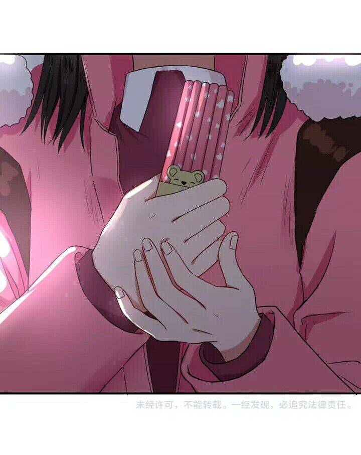 Chào Buổi Sáng, Hướng Dương Chapter 7 - 55