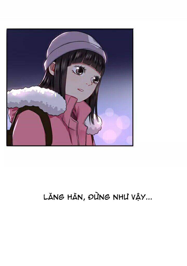 Chào Buổi Sáng, Hướng Dương Chapter 7 - 9