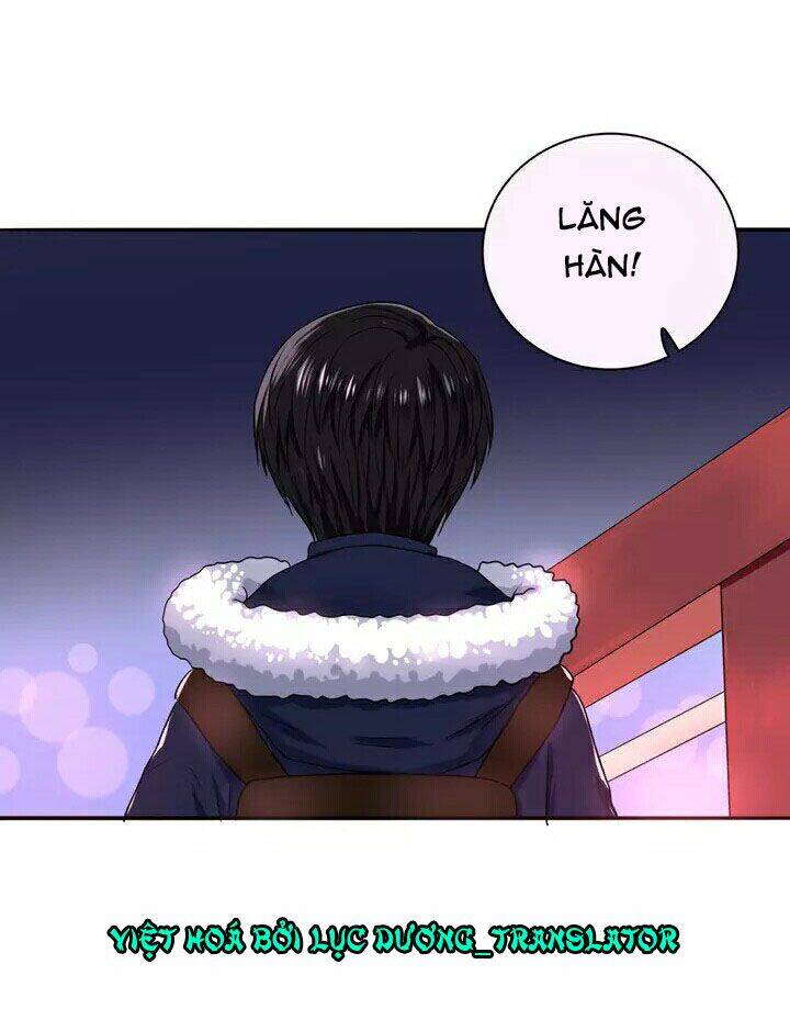 Chào Buổi Sáng, Hướng Dương Chapter 7 - 10