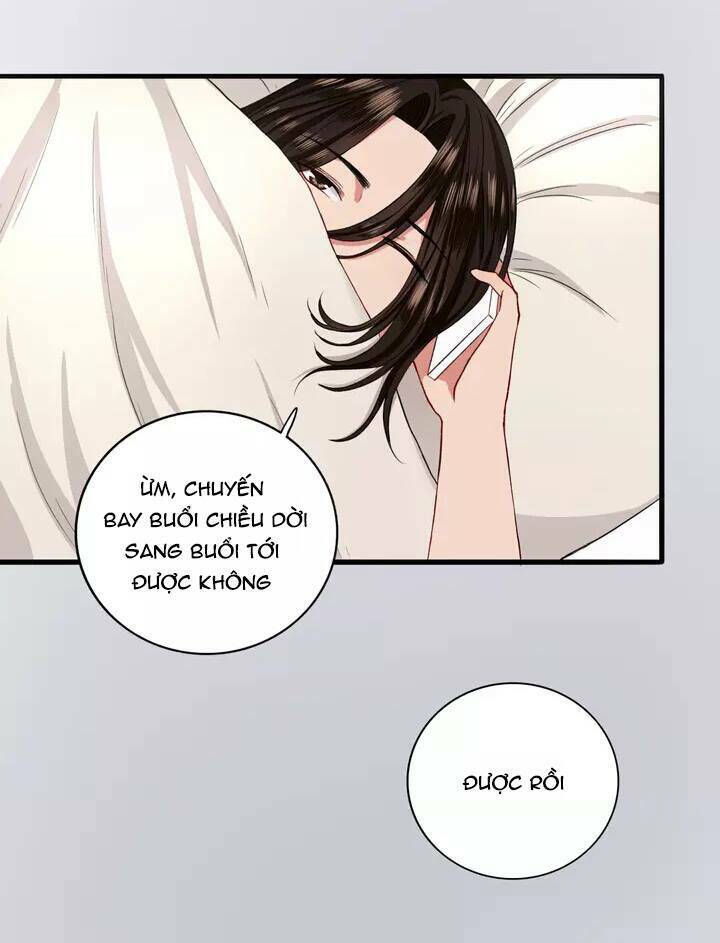 Chào Buổi Sáng, Hướng Dương Chapter 8 - 2