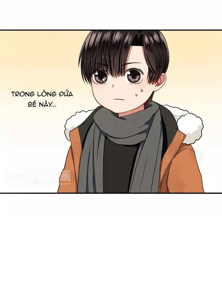 Chào Buổi Sáng, Hướng Dương Chapter 8 - 20