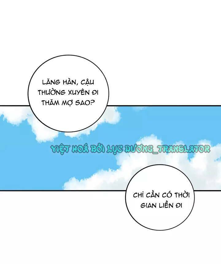 Chào Buổi Sáng, Hướng Dương Chapter 8 - 28