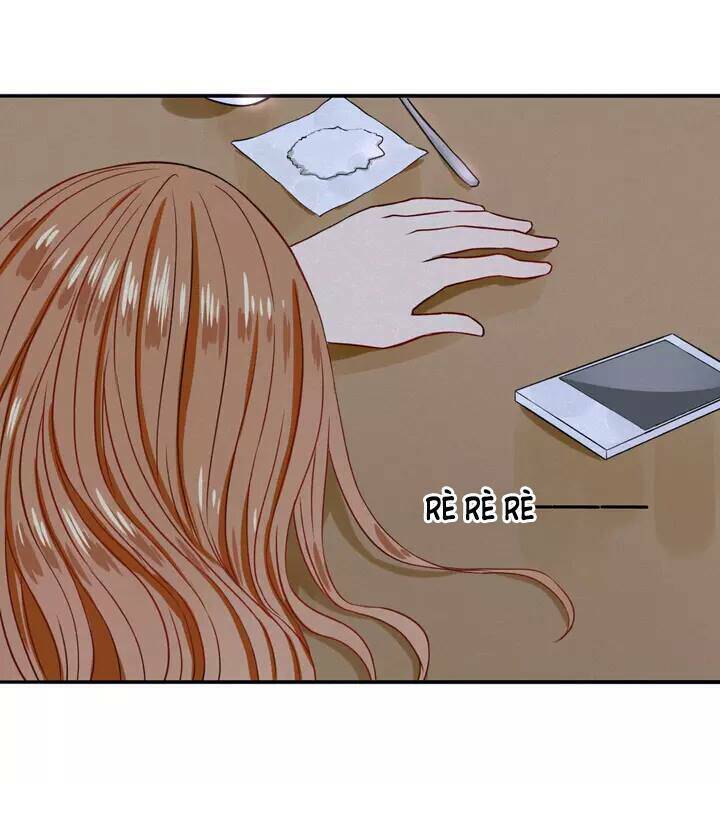 Chào Buổi Sáng, Hướng Dương Chapter 8 - 34