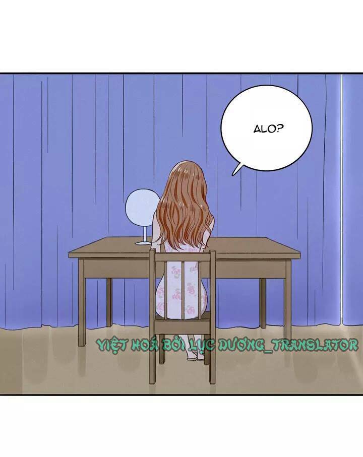 Chào Buổi Sáng, Hướng Dương Chapter 8 - 35