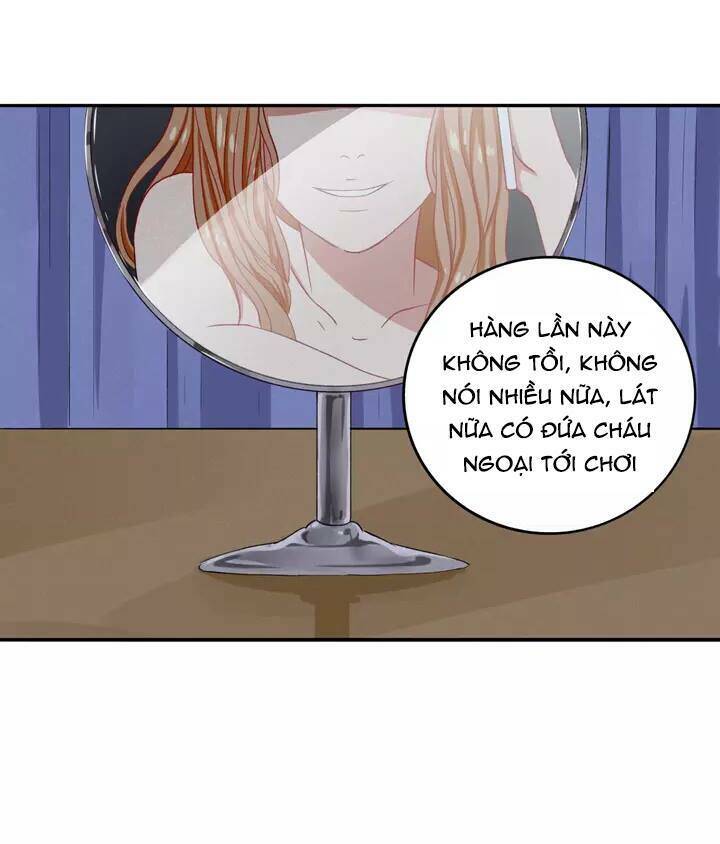 Chào Buổi Sáng, Hướng Dương Chapter 8 - 36