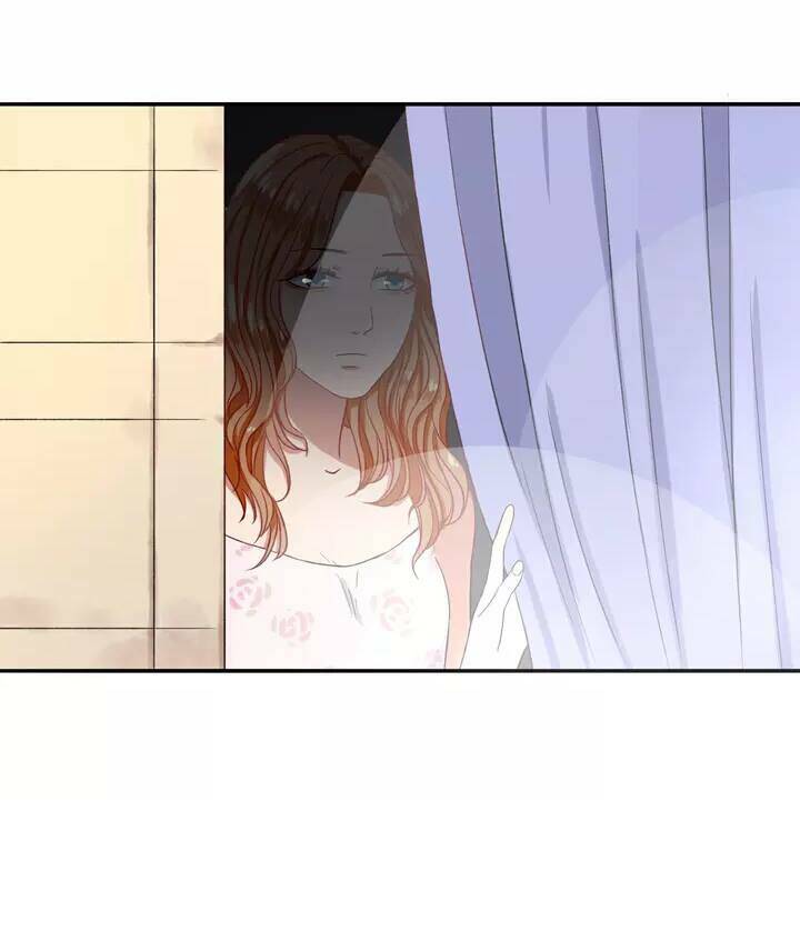 Chào Buổi Sáng, Hướng Dương Chapter 8 - 37