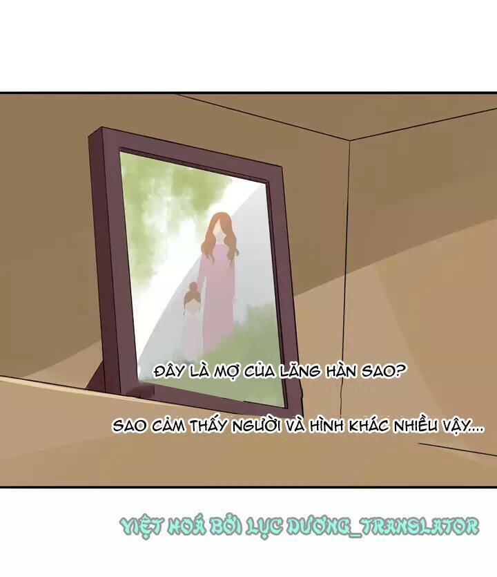 Chào Buổi Sáng, Hướng Dương Chapter 8 - 44