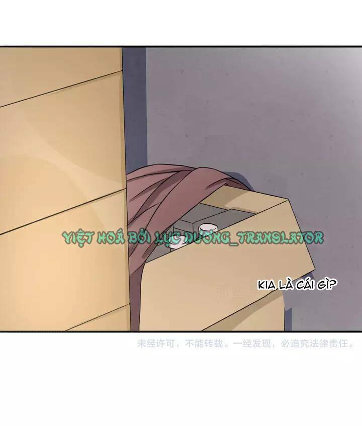 Chào Buổi Sáng, Hướng Dương Chapter 8 - 47