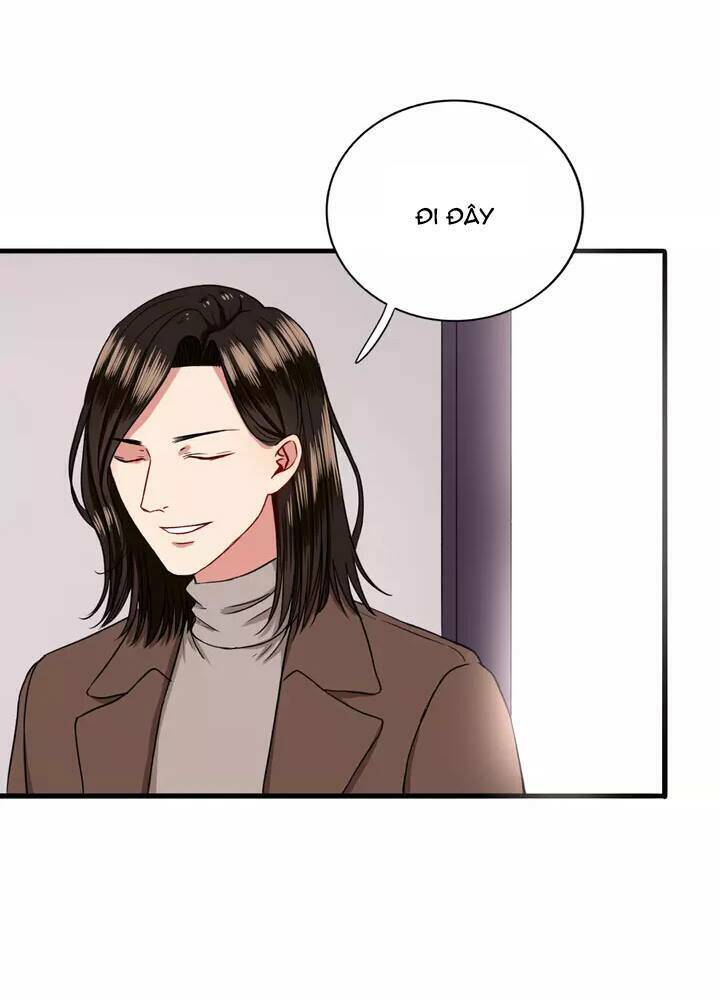 Chào Buổi Sáng, Hướng Dương Chapter 8 - 10