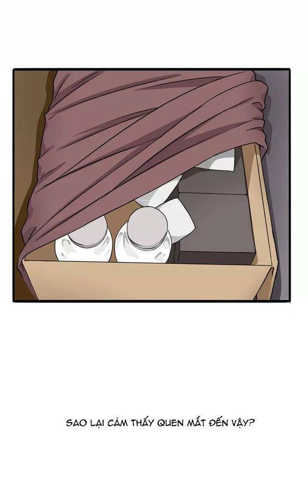 Chào Buổi Sáng, Hướng Dương Chapter 9 - 2