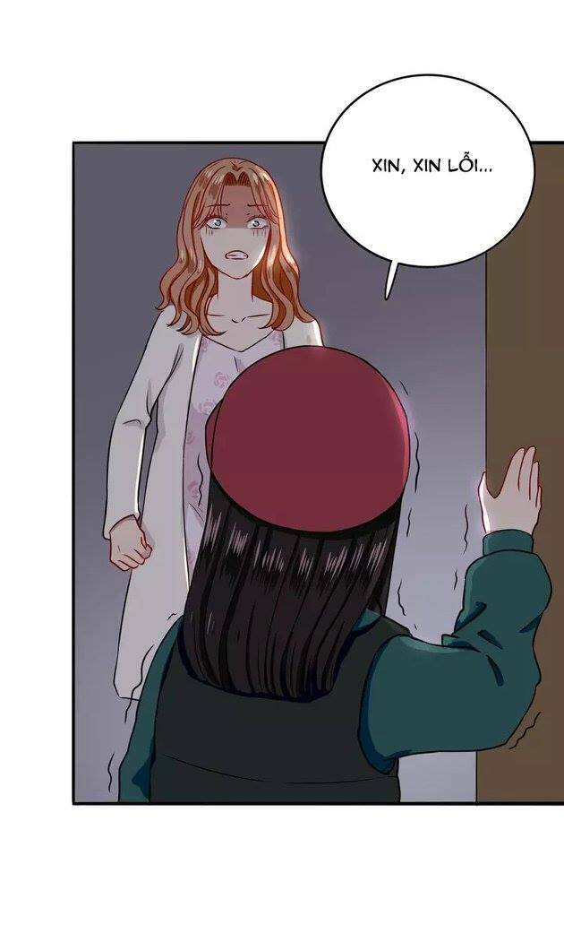 Chào Buổi Sáng, Hướng Dương Chapter 9 - 11