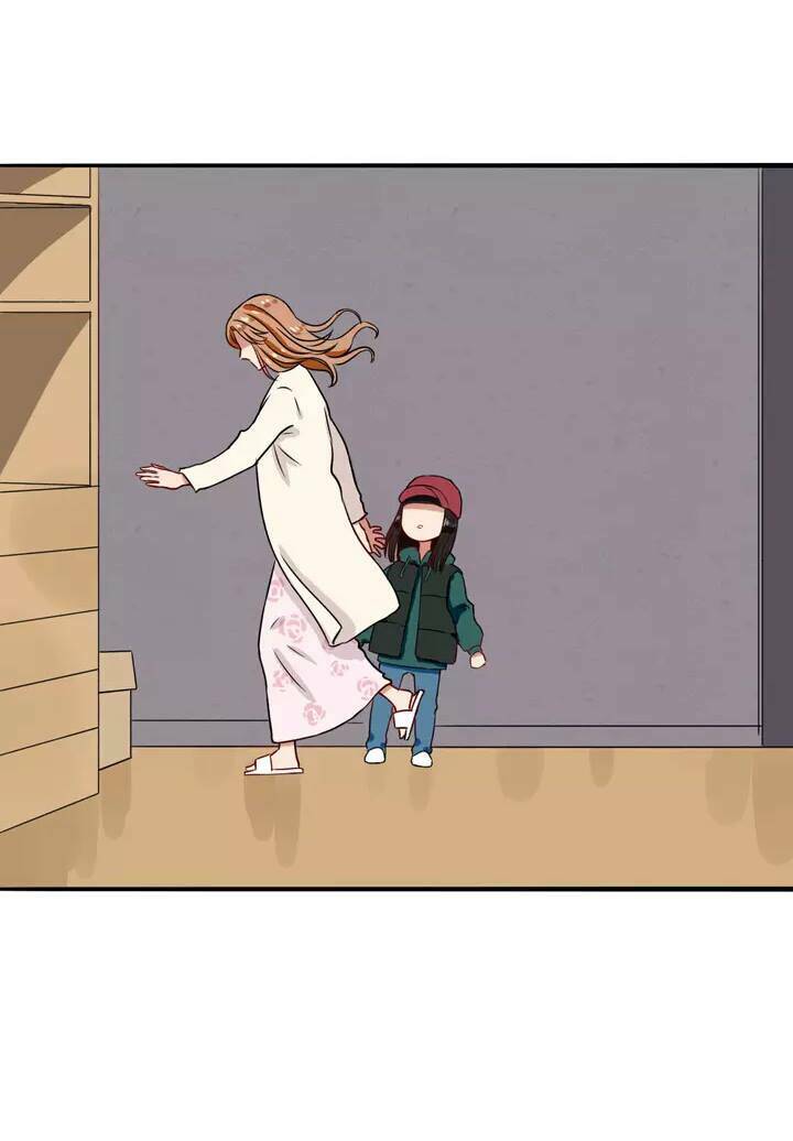 Chào Buổi Sáng, Hướng Dương Chapter 9 - 12