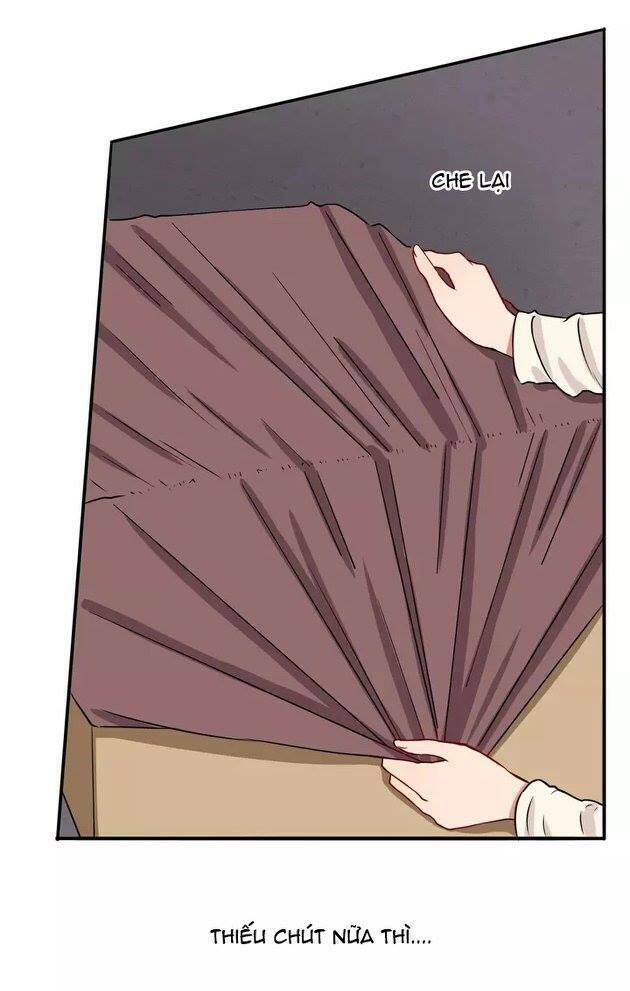 Chào Buổi Sáng, Hướng Dương Chapter 9 - 13