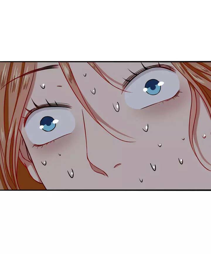 Chào Buổi Sáng, Hướng Dương Chapter 9 - 14