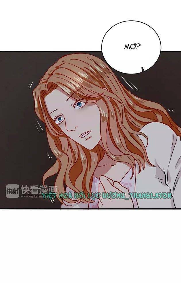 Chào Buổi Sáng, Hướng Dương Chapter 9 - 16