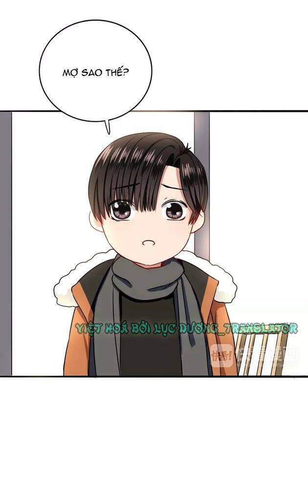 Chào Buổi Sáng, Hướng Dương Chapter 9 - 18