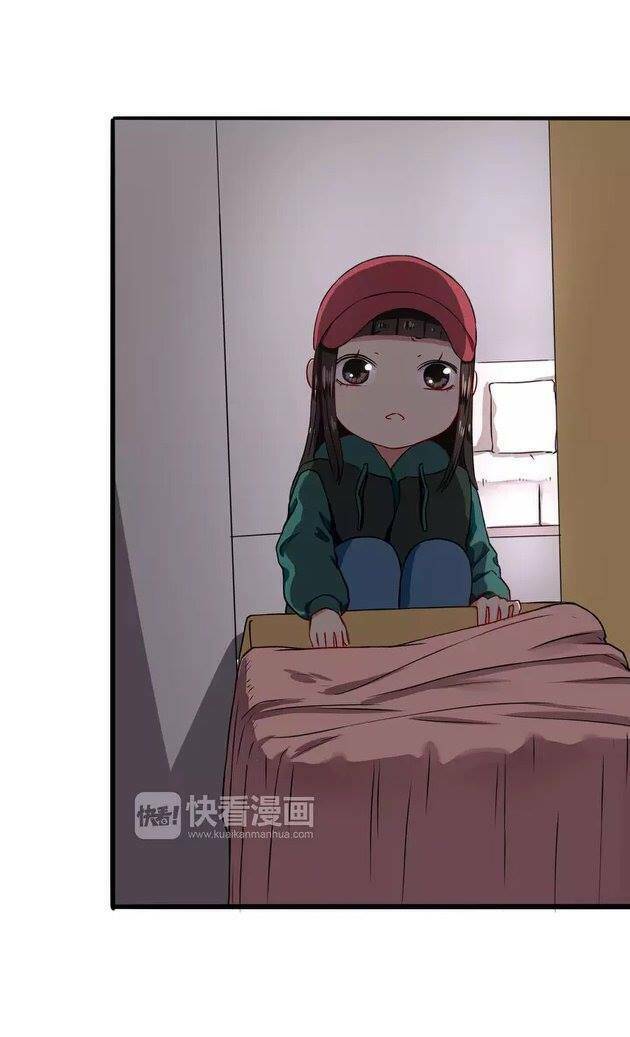 Chào Buổi Sáng, Hướng Dương Chapter 9 - 3