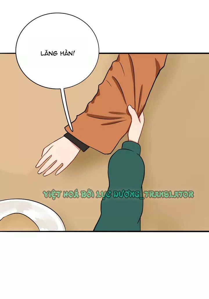 Chào Buổi Sáng, Hướng Dương Chapter 9 - 26