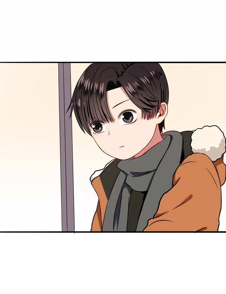 Chào Buổi Sáng, Hướng Dương Chapter 9 - 28