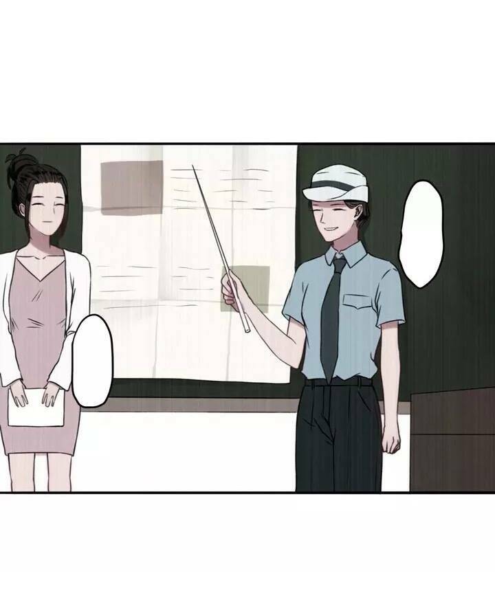 Chào Buổi Sáng, Hướng Dương Chapter 9 - 4