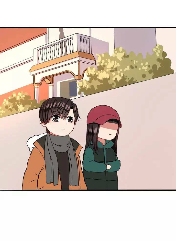 Chào Buổi Sáng, Hướng Dương Chapter 9 - 31