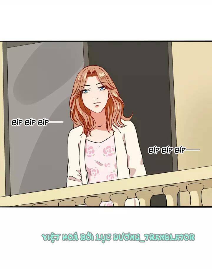 Chào Buổi Sáng, Hướng Dương Chapter 9 - 32