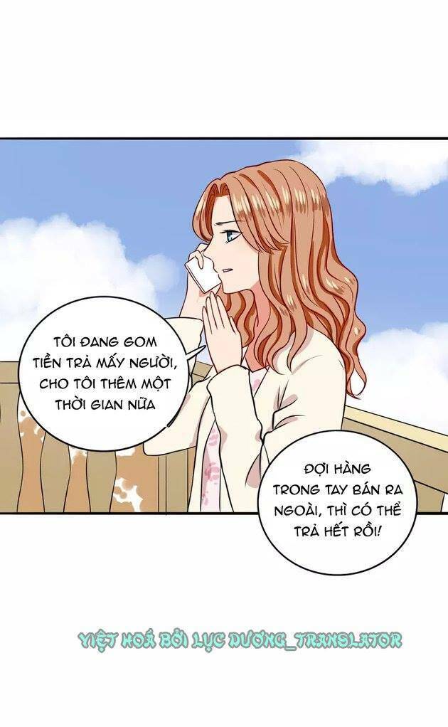 Chào Buổi Sáng, Hướng Dương Chapter 9 - 33