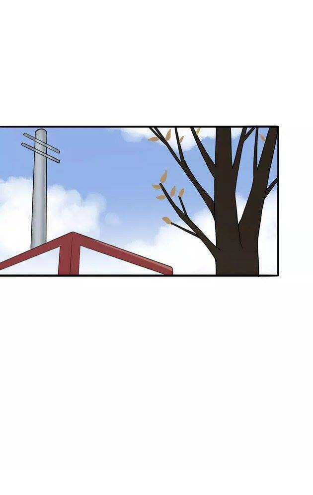 Chào Buổi Sáng, Hướng Dương Chapter 9 - 34