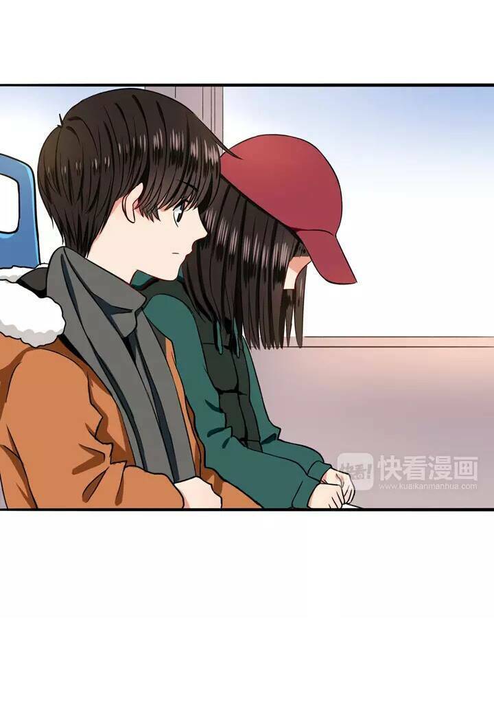 Chào Buổi Sáng, Hướng Dương Chapter 9 - 36