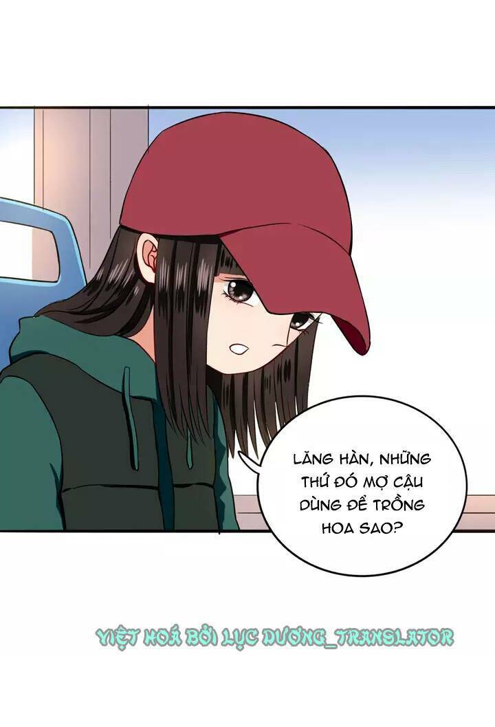 Chào Buổi Sáng, Hướng Dương Chapter 9 - 37