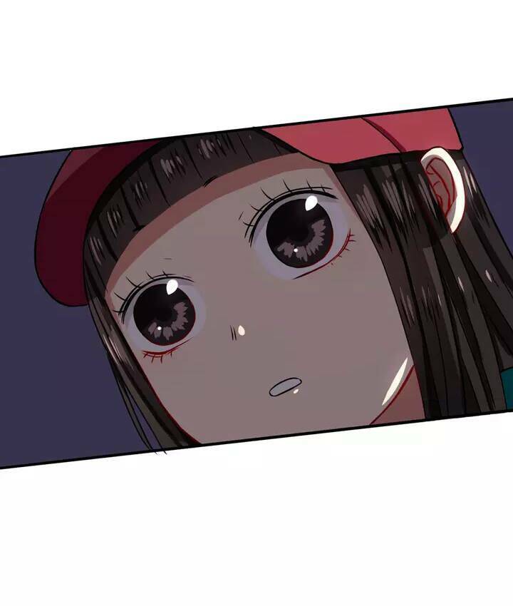 Chào Buổi Sáng, Hướng Dương Chapter 9 - 5