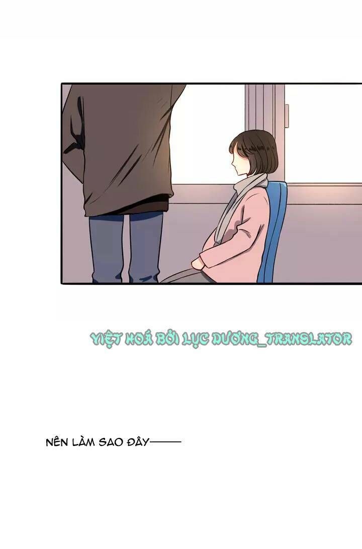 Chào Buổi Sáng, Hướng Dương Chapter 9 - 41