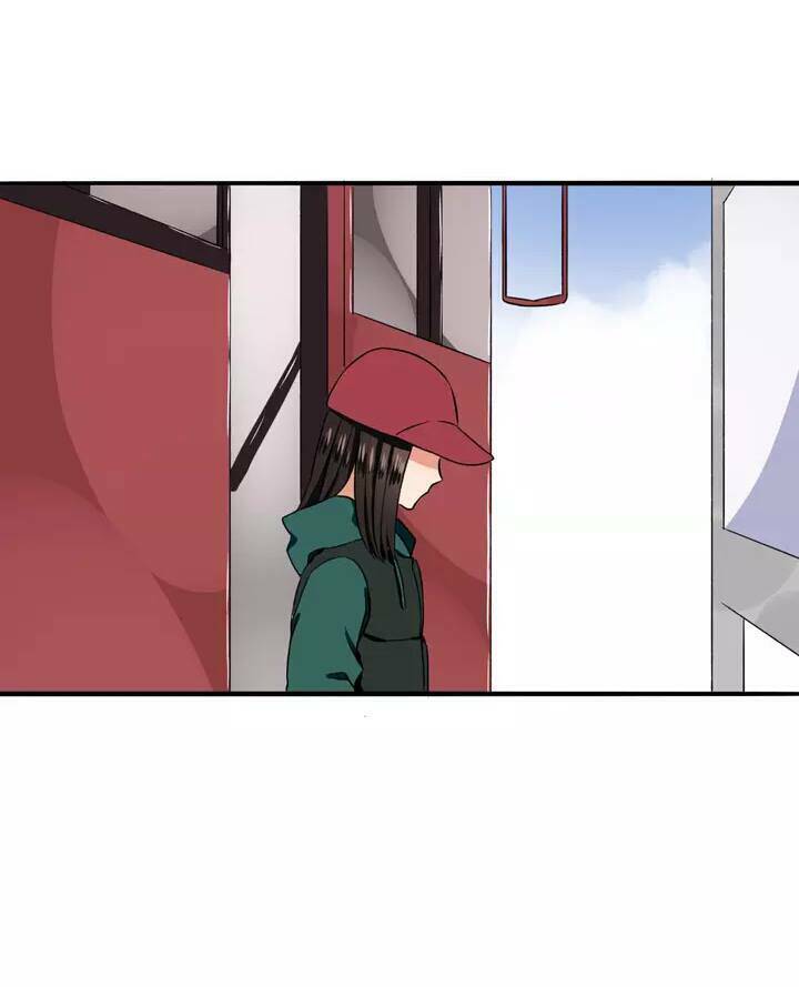 Chào Buổi Sáng, Hướng Dương Chapter 9 - 44