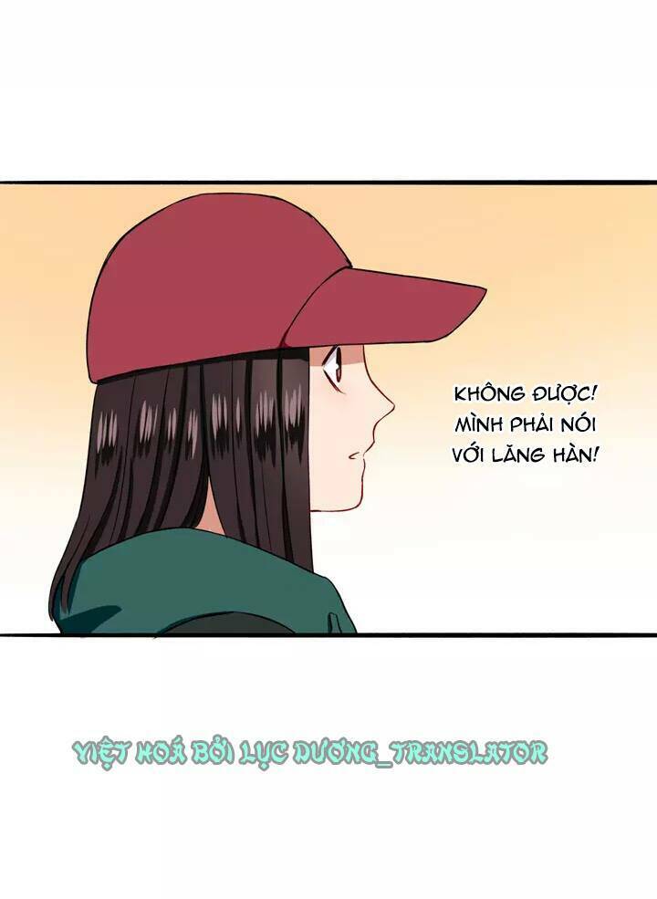 Chào Buổi Sáng, Hướng Dương Chapter 9 - 45