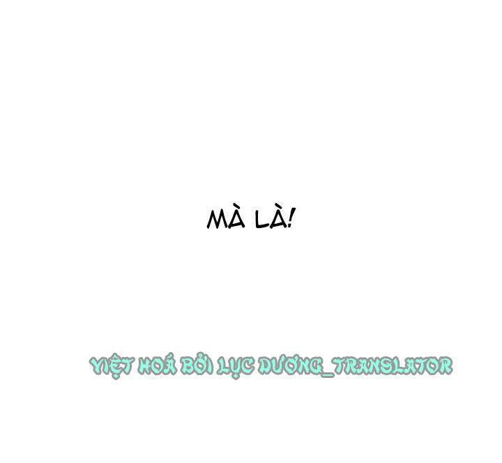 Chào Buổi Sáng, Hướng Dương Chapter 9 - 47