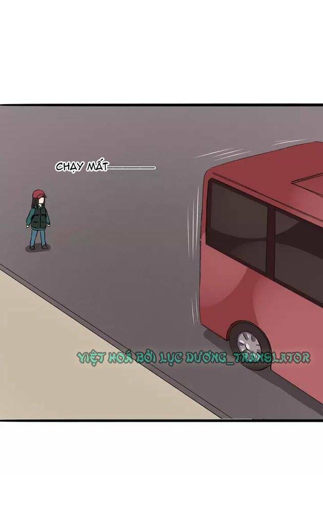 Chào Buổi Sáng, Hướng Dương Chapter 9 - 48