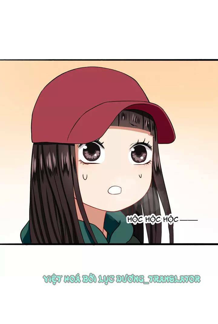 Chào Buổi Sáng, Hướng Dương Chapter 9 - 49